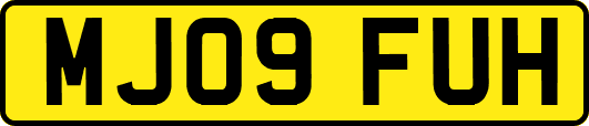 MJ09FUH