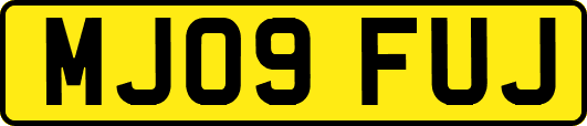 MJ09FUJ