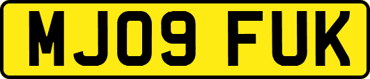 MJ09FUK