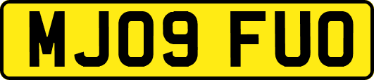 MJ09FUO