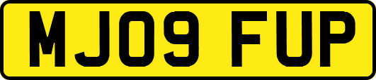 MJ09FUP