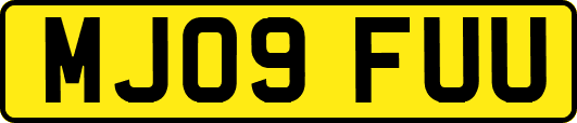 MJ09FUU