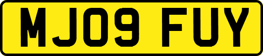 MJ09FUY