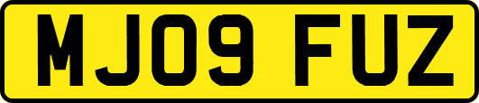 MJ09FUZ