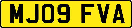 MJ09FVA
