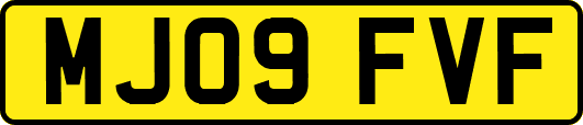 MJ09FVF