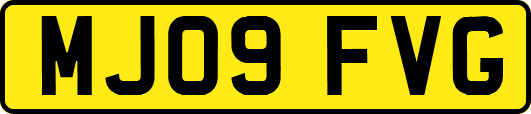 MJ09FVG