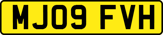 MJ09FVH