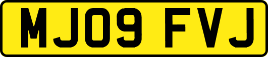 MJ09FVJ