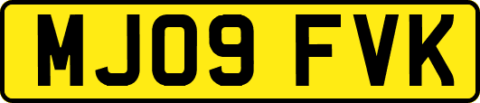 MJ09FVK