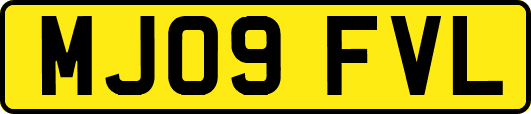 MJ09FVL