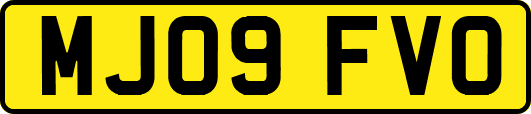 MJ09FVO