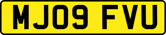 MJ09FVU