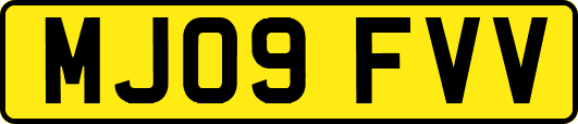 MJ09FVV