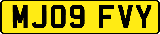 MJ09FVY