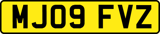 MJ09FVZ