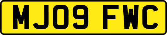 MJ09FWC