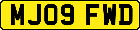 MJ09FWD