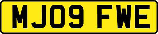 MJ09FWE