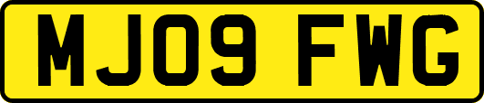 MJ09FWG