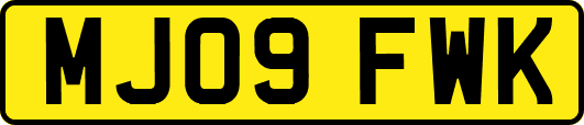 MJ09FWK