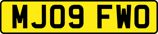 MJ09FWO