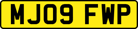 MJ09FWP