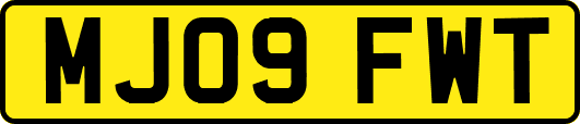 MJ09FWT