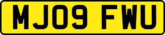 MJ09FWU