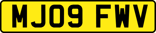 MJ09FWV