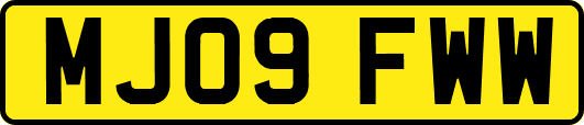 MJ09FWW