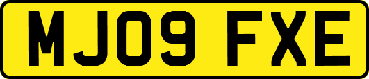 MJ09FXE