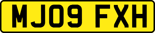 MJ09FXH