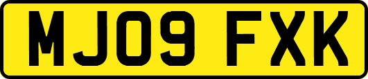 MJ09FXK