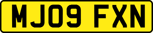 MJ09FXN
