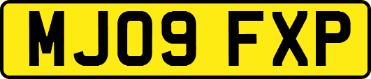 MJ09FXP