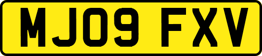 MJ09FXV