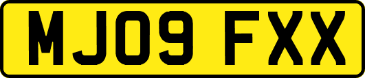 MJ09FXX