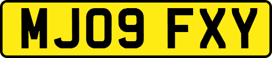 MJ09FXY