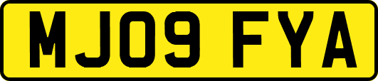 MJ09FYA