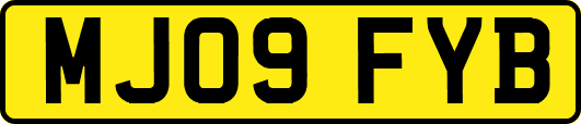 MJ09FYB