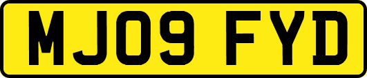 MJ09FYD
