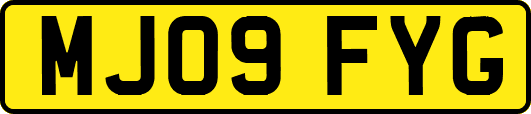 MJ09FYG