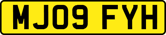 MJ09FYH
