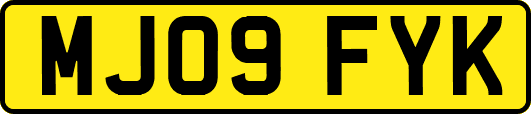 MJ09FYK