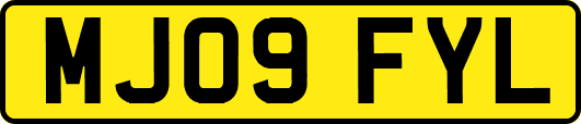 MJ09FYL