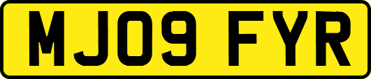MJ09FYR