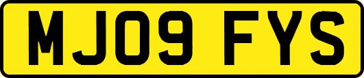 MJ09FYS