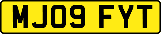 MJ09FYT
