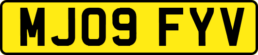 MJ09FYV